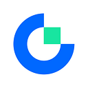 Gateio (Copy) logo