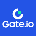Gate logo