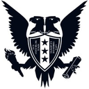 Girne American University logo