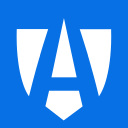State Academic University for the Humanities logo
