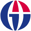 Gaziantep University logo