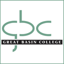 Great Basin College logo