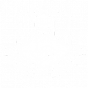 George Benson Christian University College logo