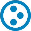 Verbundzentrale des GBV (VZG) logo