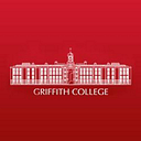 Griffith College Dublin logo