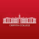 Griffith College logo