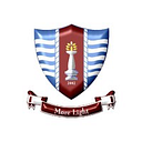 Government College University, Faisalabad logo