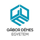 Dennis Gabor College logo