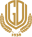 Gandja State University logo