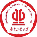 Guangdong University of Technology logo