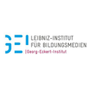 Leibniz-Institut für Bildungsmedien logo