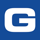 Geico Checker logo