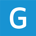 Geisinger College of Health Sciences logo