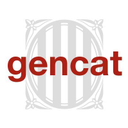 Departament d'Educació - Generalitat de Catalunya logo