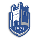 State University of New York College at Geneseo logo