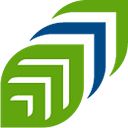 Georgian College logo