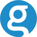 GESIS - Leibniz-Institut für Sozialwissenschaften logo