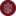 Gál Ferenc College logo