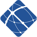 GIGA - Associacao GigaCandanga logo