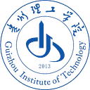 Guizhou Institute of Technology logo