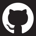 Github - Prove Account #ddcd16da logo