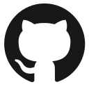 GitHub · Build and ship software on a single, collaborative platform · GitHub logo