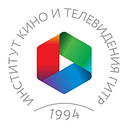 Institute of Cinema and Television logo