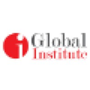 The Global College Lahore logo