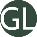 Global College logo