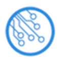 Guru Nanak Dev University logo