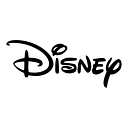 Disney Provider logo