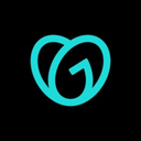 Godaddy Domain logo