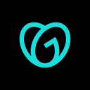 GoDaddy Domain Check logo
