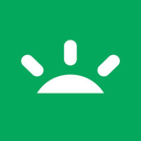 GoFundMe Donations logo