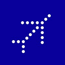 Indigo (Copy) logo