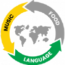 Technological Institute of the Costa Grande logo