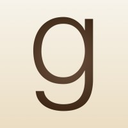 goodreads_bookscount logo
