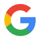 Data Provider logo