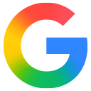 Playstore logo