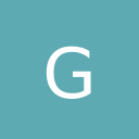 Gosuslugi logo