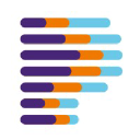 Russia Identity logo