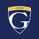 Graceland University – Graceland University-Trenton logo