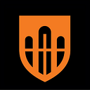 Greenville College logo