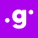 GreytHR Employment Verification (ServiceNow) logo