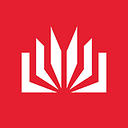 Griffith University logo