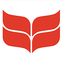 Grinnell College logo