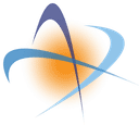 National Infrastructures for Research and Technology - GRNET logo
