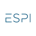 ESPI Group logo