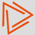 Limoges University – 3iL logo