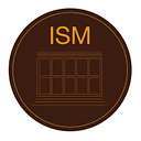 Institute of Management logo